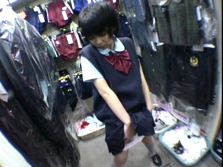 GS-491 パート 6 - 45 分