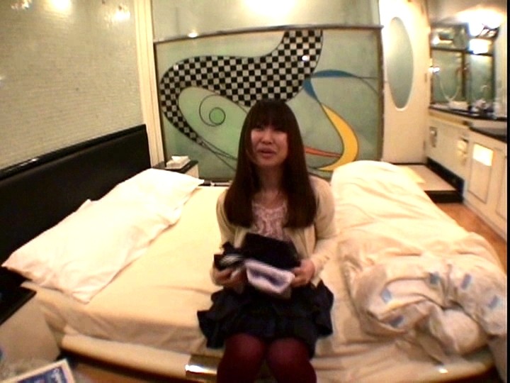 GS-492 第 1 部分 - 30 分钟