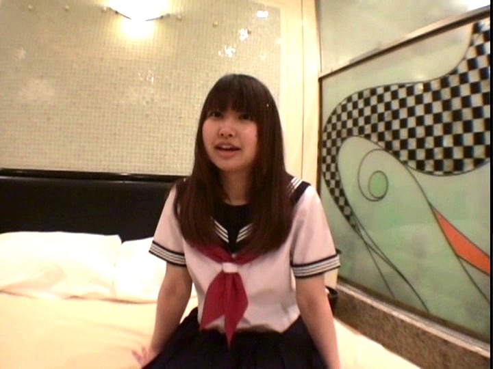 GS-492 Part 3 - 36 minutes