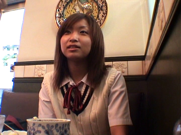 GS-493 パート 1 - 30 分