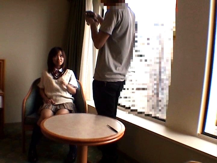 GS-493 Part 2 - 35 minutes