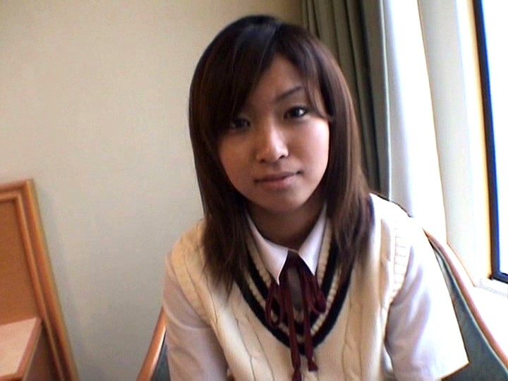 GS-493 パート 8 - 65 分