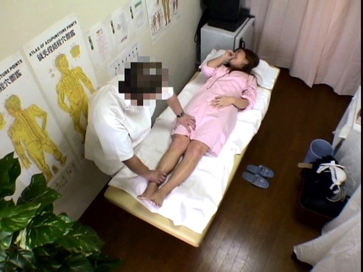 GS-495 Part 1 - 30 minutes