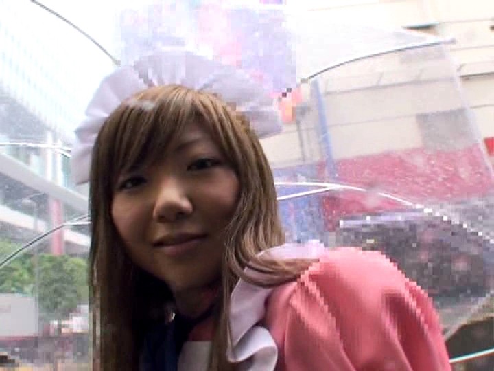 GS-497 パート 1 - 30 分