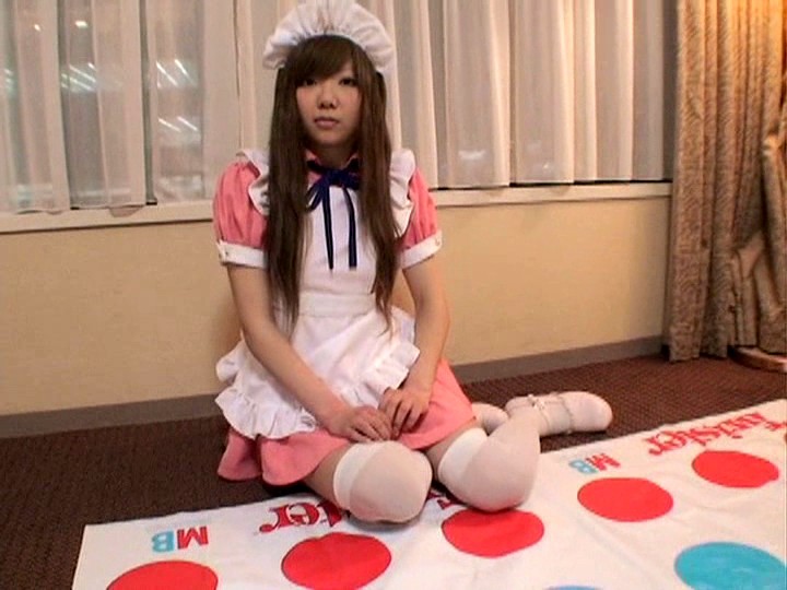 GS-497 パート 12 - 74 分