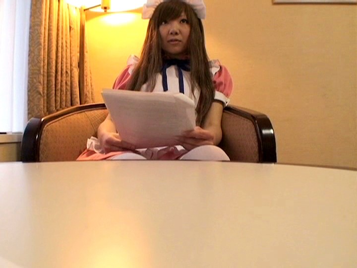 GS-497 パート 5 - 46 分