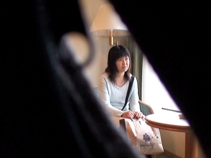 GS-501 パート 1 - 30 分