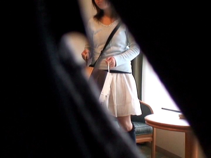 GS-501 第 2 部分 - 33 分钟