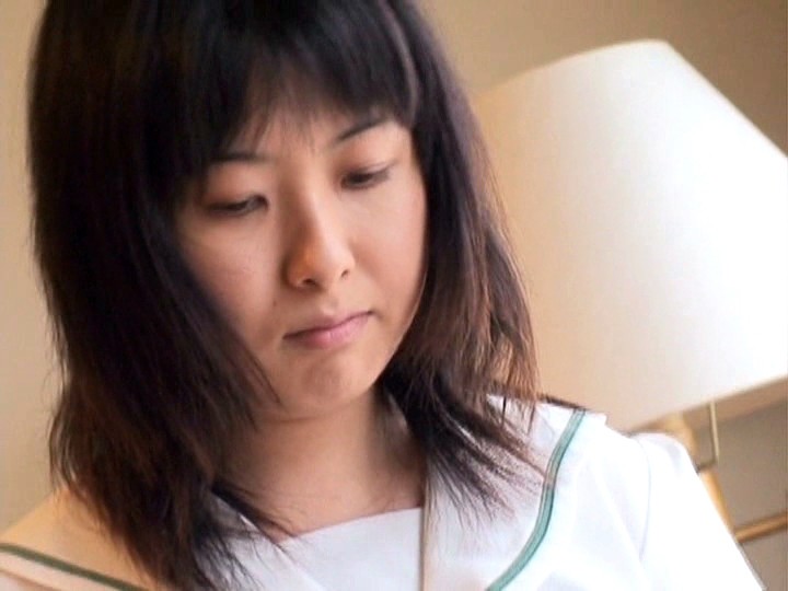 GS-501 第 4 部分 - 39 分钟