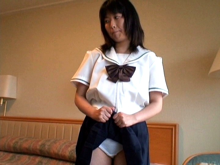 GS-501 第 6 部分 - 45 分钟