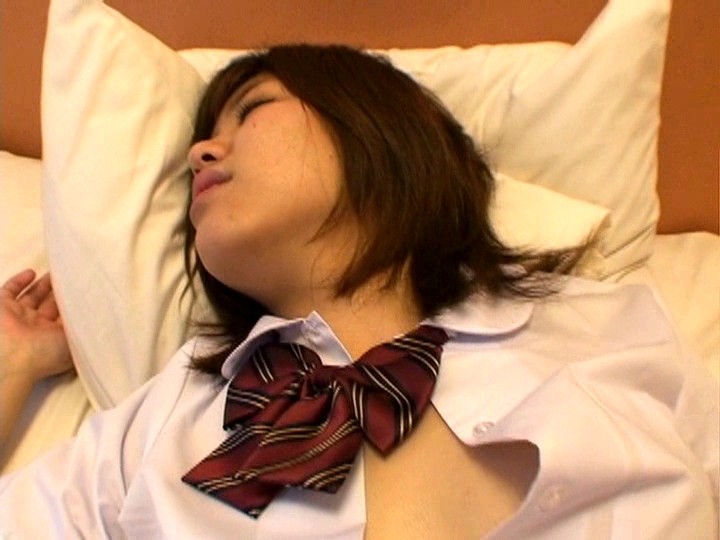 GS-502 Part 15 - 72 minutes