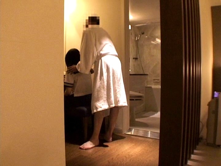 H_GS-10100503 パート 11 - 60 分