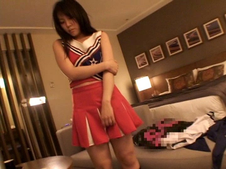 H_GS-10100503 パート 12 - 63 分