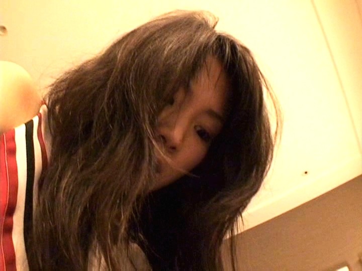 H_GS-10100503 パート 17 - 78 分