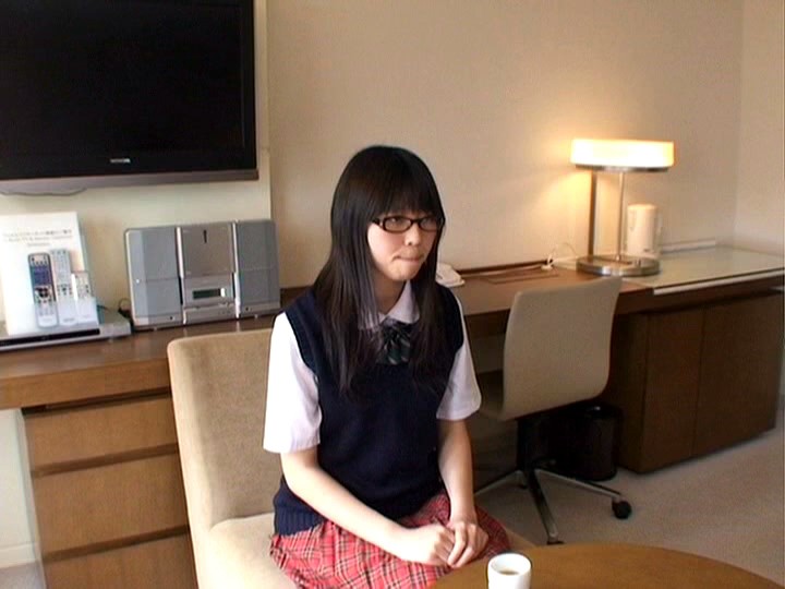 GS-504 Part 1 - 30 minutes