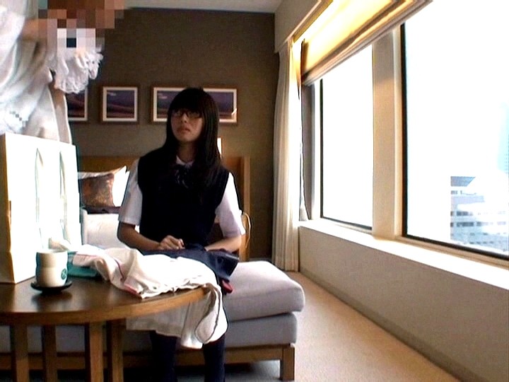 GS-504 第 13 部分 - 66 分钟