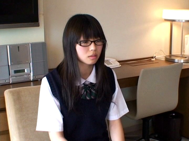 GS-504 第 2 部分 - 33 分钟