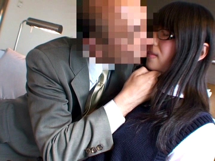 GS-504 第 3 部分 - 36 分钟