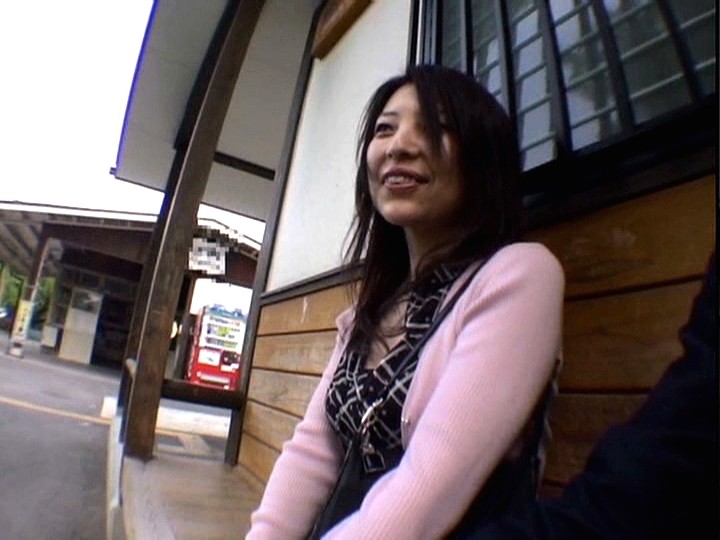 GS-506 Part 1 - 30 minutes