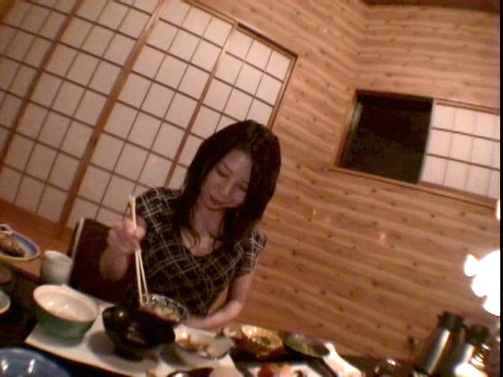 GS-506 Part 10 - 84 minutes