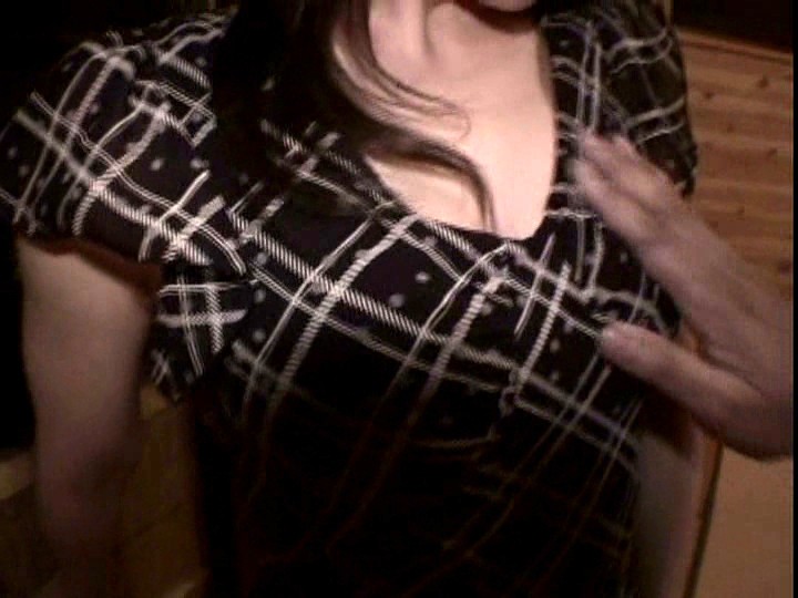 GS-506 Part 11 - 90 minutes