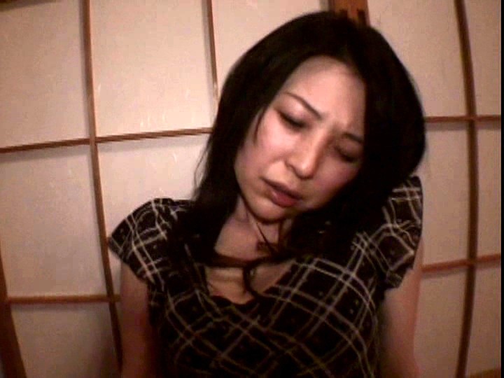 GS-506 Part 12 - 96 minutes