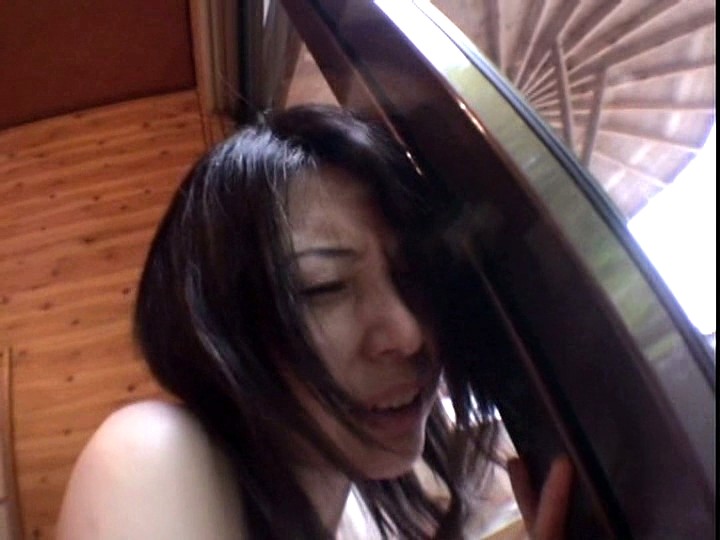 GS-506 Part 3 - 42 minutes