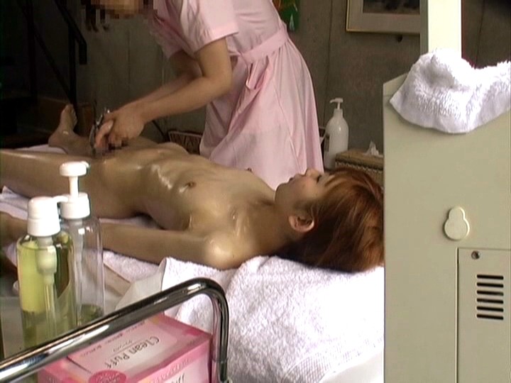 GS-509 Part 19 - 120 minutes