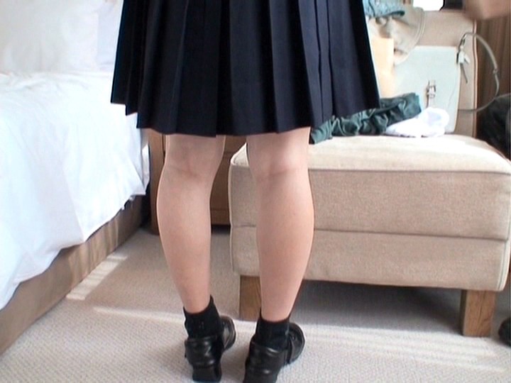 GS-511 Bagian 5 - 42 minit