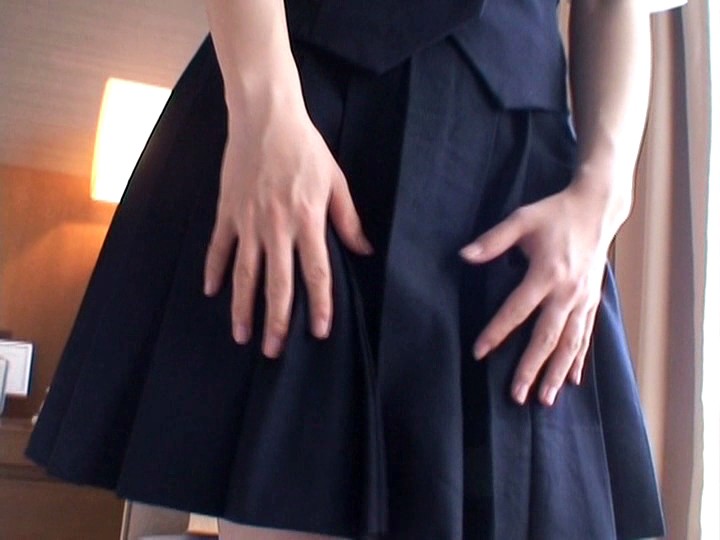 GS-511 Bagian 6 - 45 minit