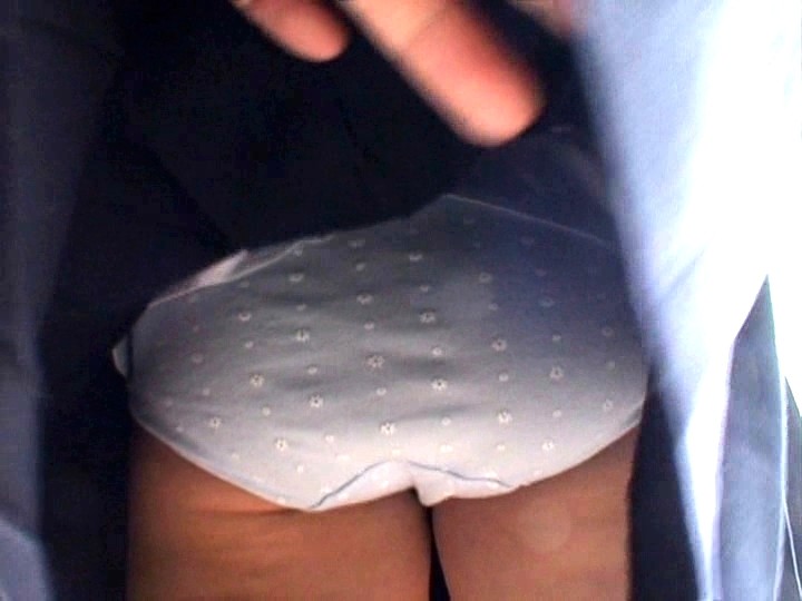 GS-511 Bagian 8 - 51 minit