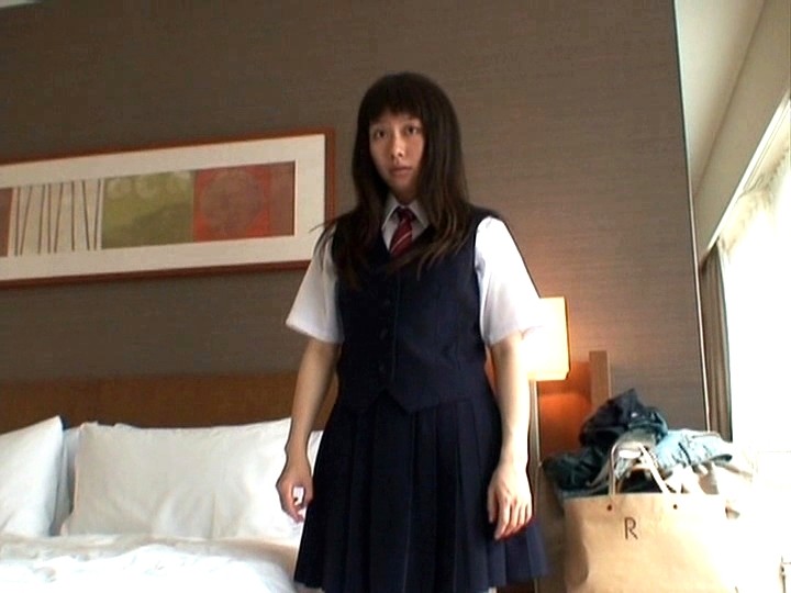 GS-511 Bagian 9 - 54 minit