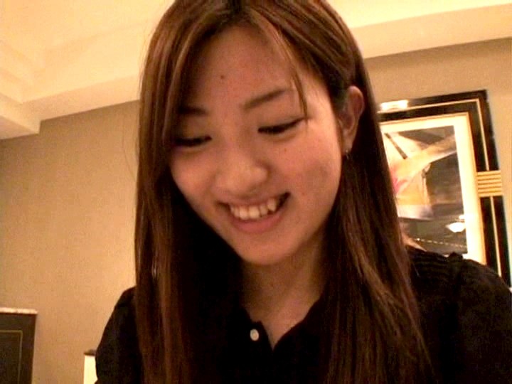 GS-512 パート 1 - 30 分