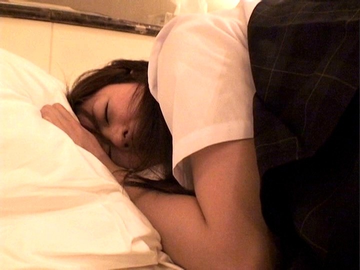 GS-512 パート 9 - 54 分