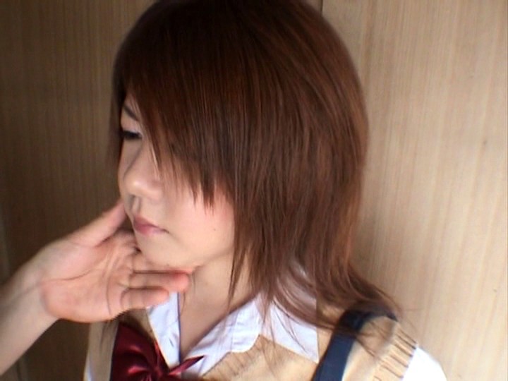 GS-513 パート 10 - 57 分