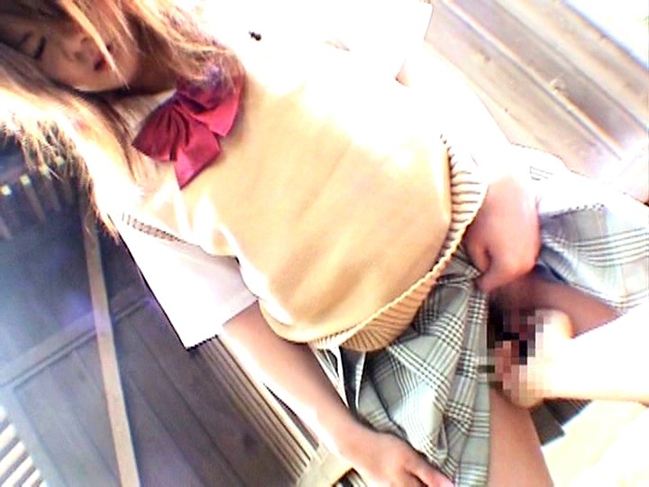 GS-513 パート 4 - 39 分