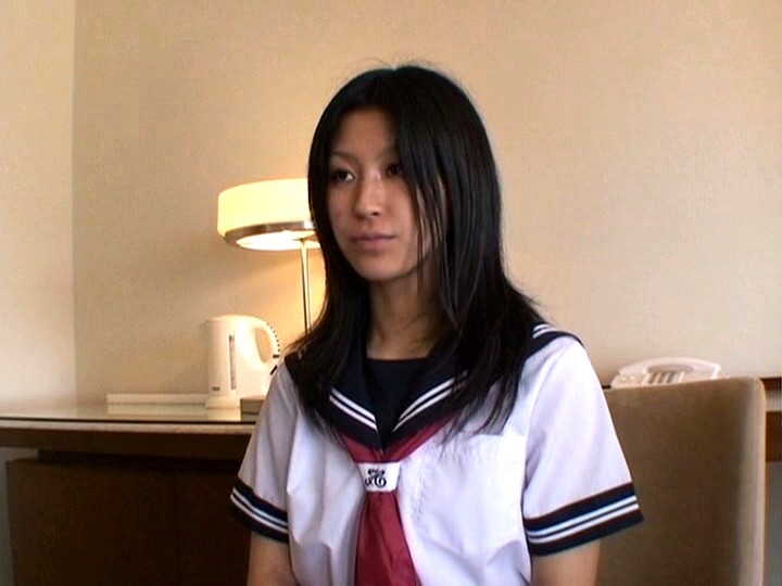 GS-514 パート 1 - 30 分