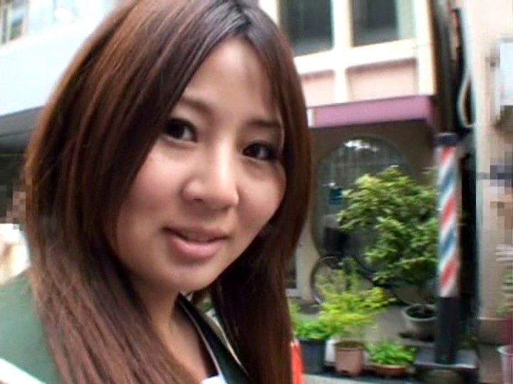 GS-517 パート 1 - 30 分