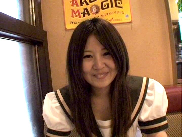 GS-517 パート 2 - 34 分