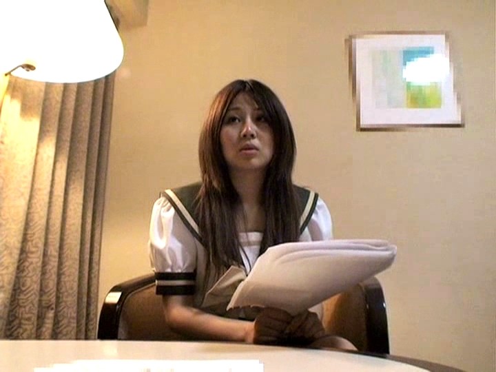 GS-517 第 4 部分 - 42 分钟