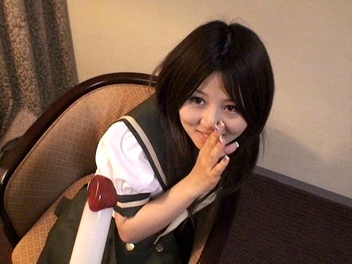 GS-517 Part 9 - 62 minutes