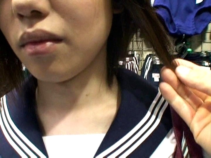 GS-521 Part 1 - 30 minutes