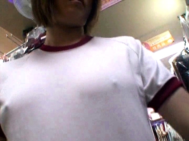 GS-521 Bagian 18 - 81 minit