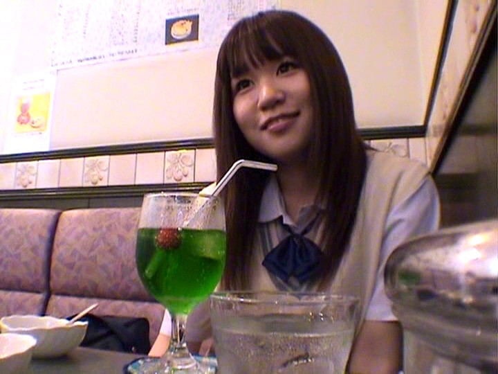 GS-523 Part 1 - 30 minutes