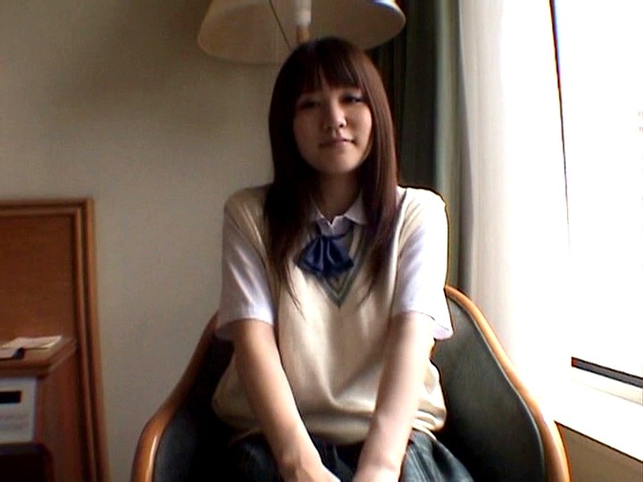 GS-523 パート 2 - 35 分