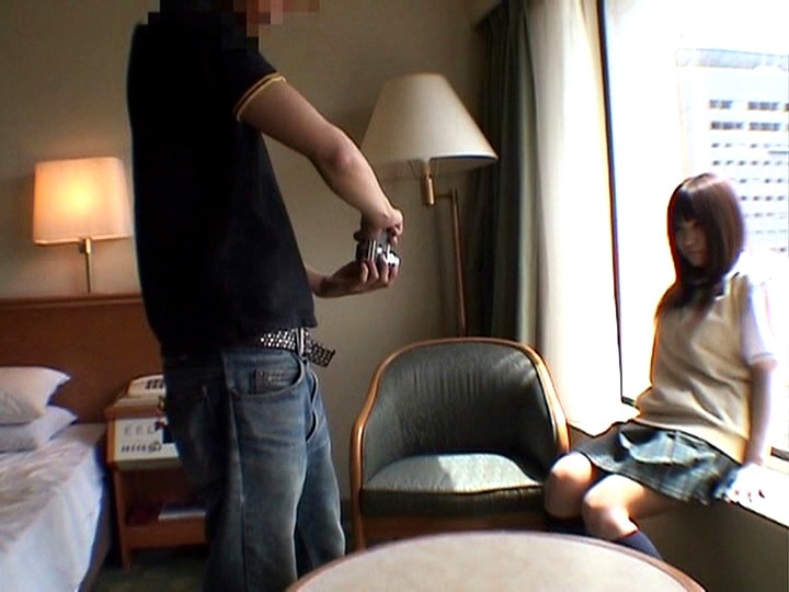 GS-523 第 3 部分 - 40 分钟