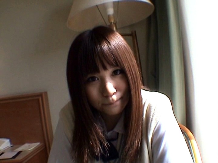 GS-523 パート 7 - 60 分