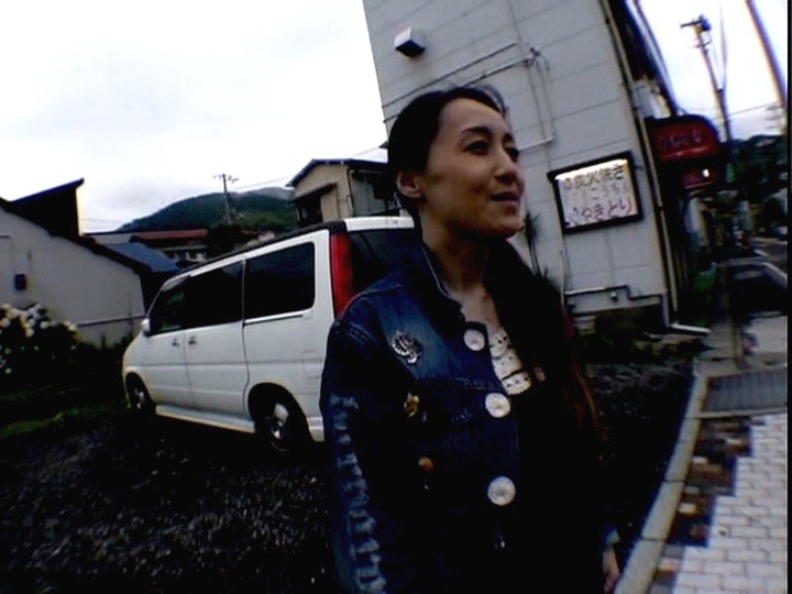 GS-525 Part 1 - 30 minutes