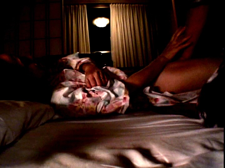 GS-525 Part 10 - 75 minutes