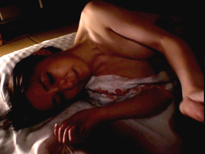 GS-525 Part 11 - 80 minutes